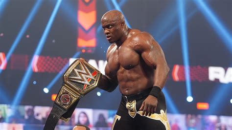 ewrestlingnews raw results|Wrestling News .
